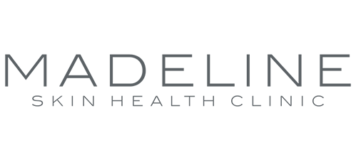 skin and health clinic